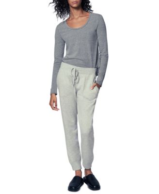 b new york - Everyday Long-Sleeve T-Shirt