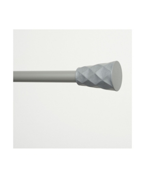 Exclusive Home Byron 1