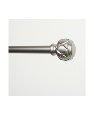 Exclusive Home Clancy 1