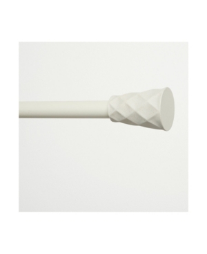 Exclusive Home Byron 1