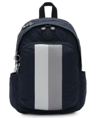 macy's versace backpack