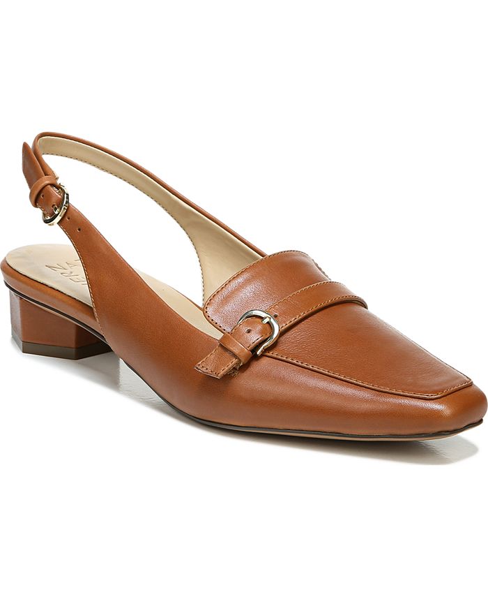 Naturalizer hanover discount