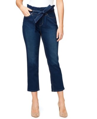 gloria vanderbilt jeans on sale