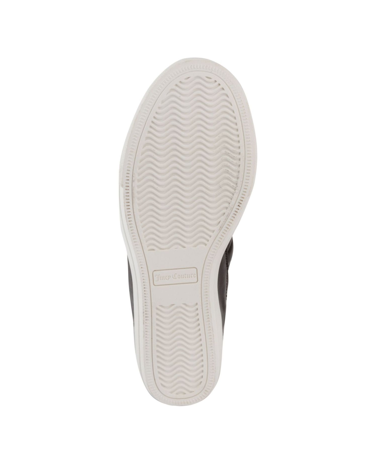 Women's Journey Wedge Sneakers