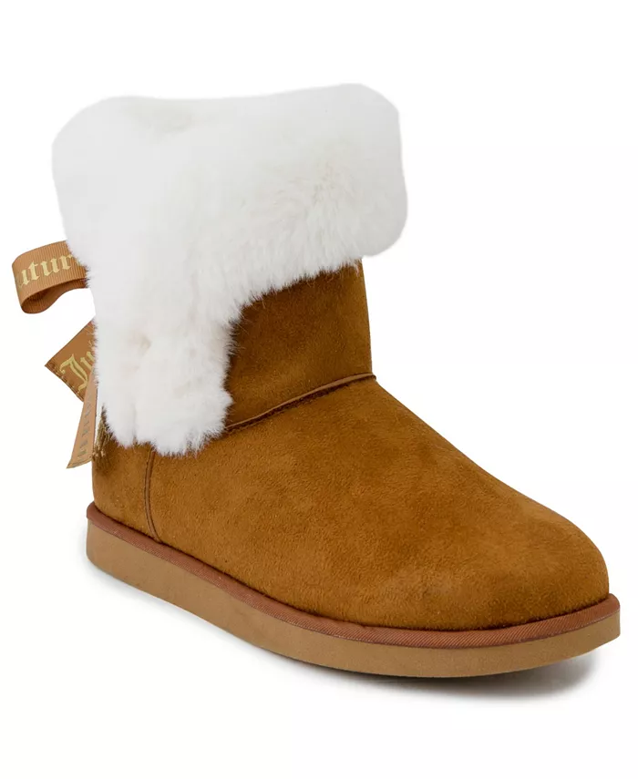macys.com | Women's King Winter Boots