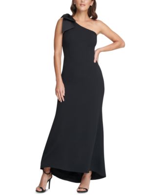 eliza j clothing website