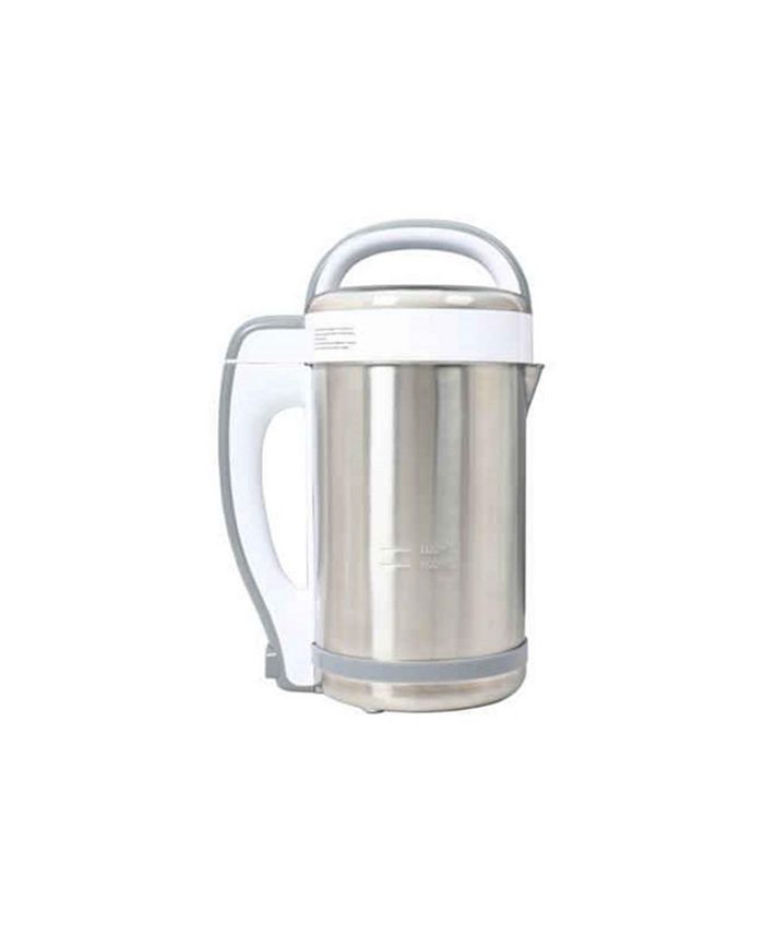 Tayama 1.3L Soy Milk Maker Macy's