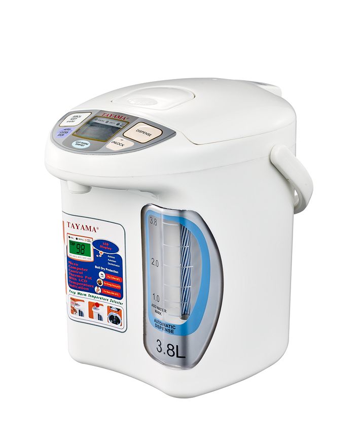 Tayama electric online