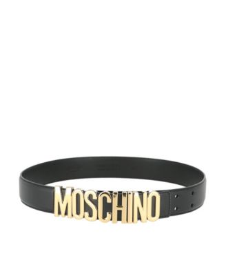Moschino