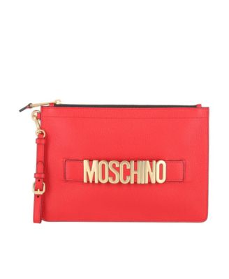 Moschino