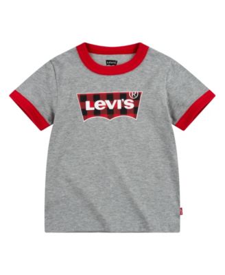 macys kids levis