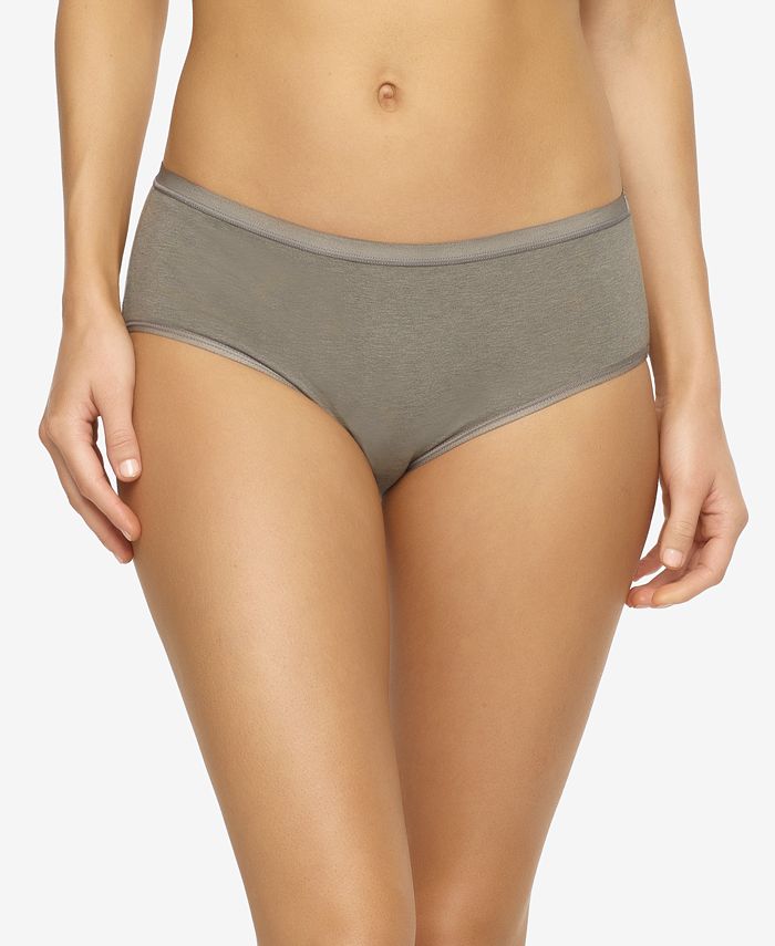 Macy's: 30-50% off underwear, lingerie & more