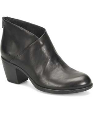 image of b.o.c. Macey Women-s Bootie Women-s Shoes