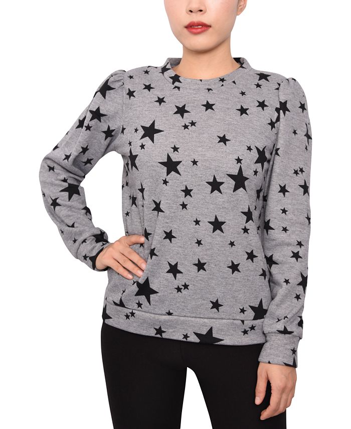 Derek heart sweatshirt on sale