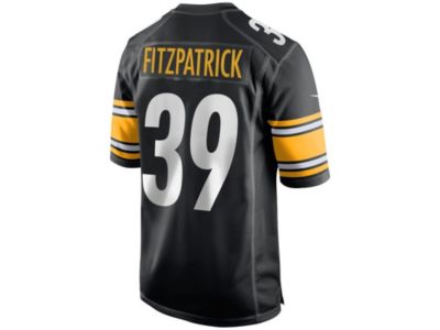 minkah fitzpatrick jersey men's