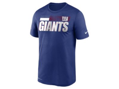 new york giants shirts sale