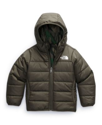 north face kids clothes