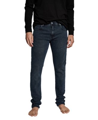 cotton on slim fit jeans