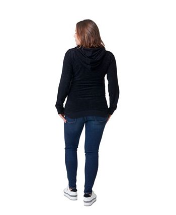Nom Maternity - 