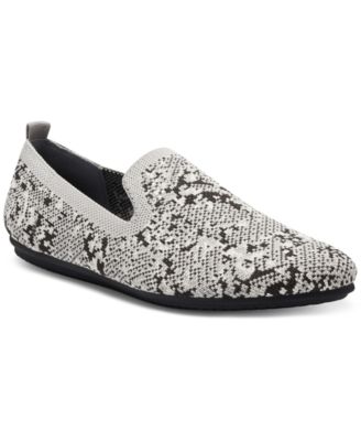 joeey espadrille flats