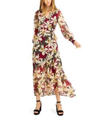 macys bar 111 dresses