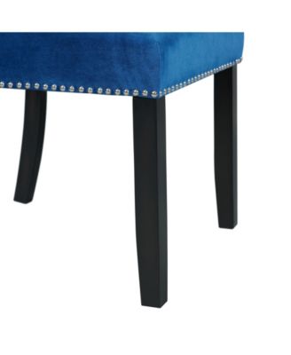 Celine Side Chair Set