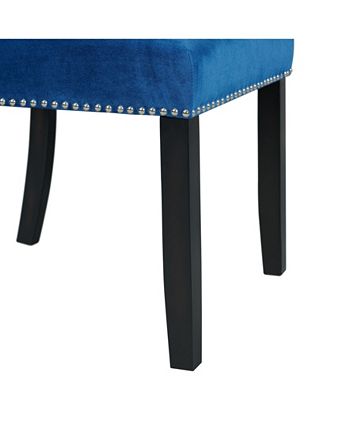 Picket House Furnishings - 