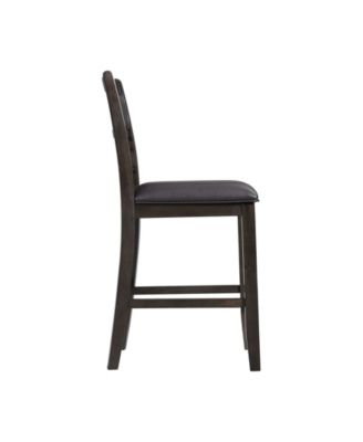 Taylor Counter Height Side Chair Set