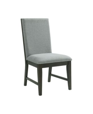 Holden Standard Height Side Chair Set