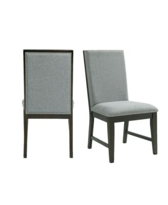 Picket House Furnishings