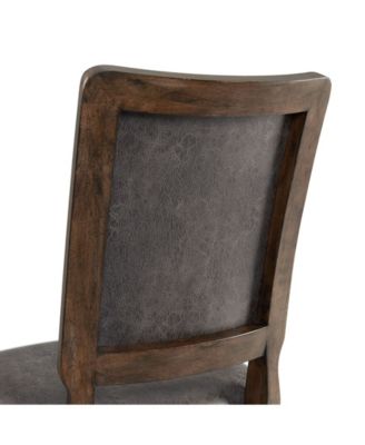 Hayward Side Chair Set
