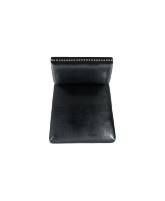 Pia Counter Height Side Chair Set