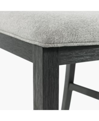 Tuttle 3 Piece Drop Leaf Dining Set