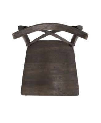 Calhoun Side Chair Set