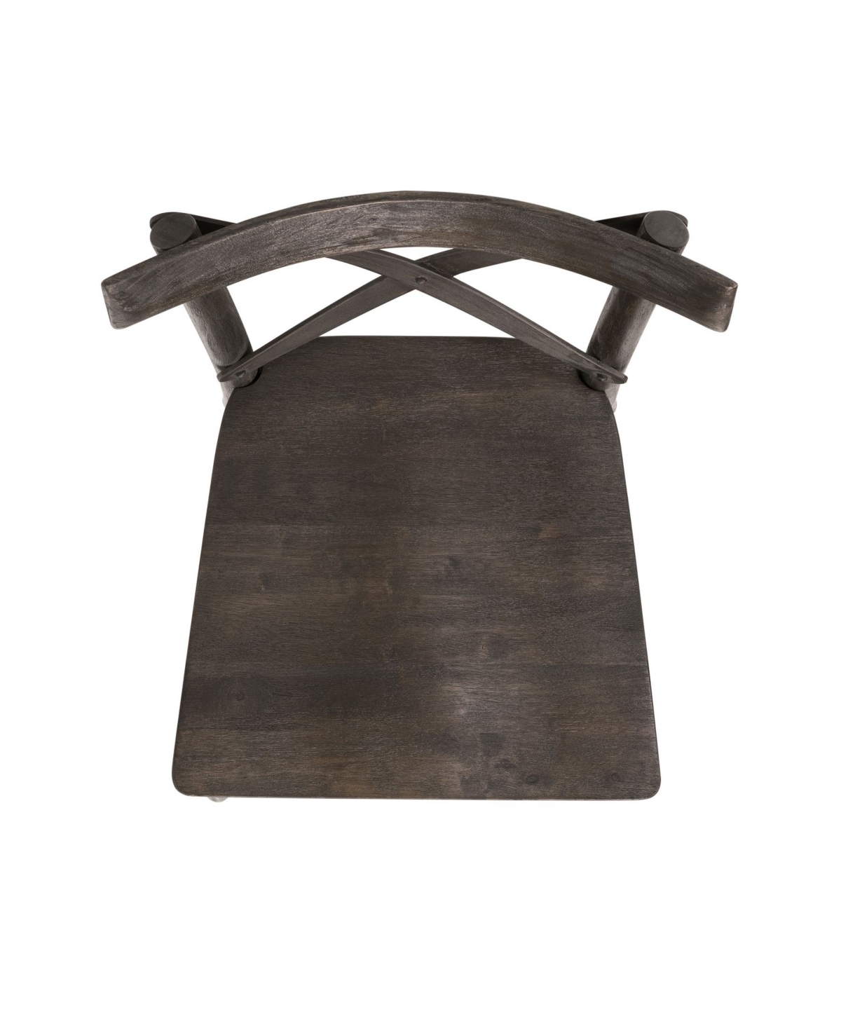 Picket House Furnishings Calhoun Side Chair Set