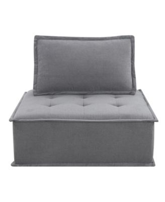 Cube Modular Seating