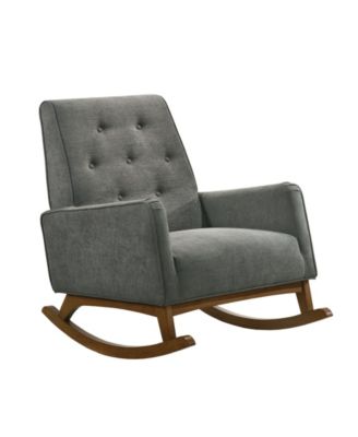 Picket House Furnishings