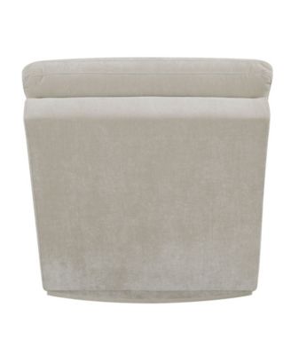 Paulson Chaise Lounge