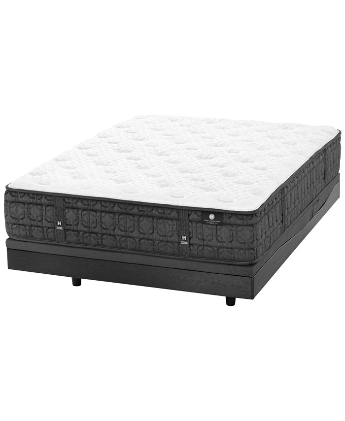 Hotel Collection by Aireloom Coppertech 13.5" Luxury Firm Mattress