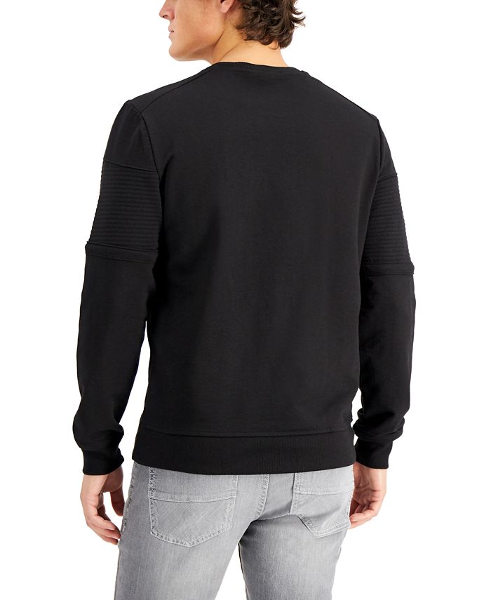 INC International Concepts Men's Legendary Sweatshirt, Created for Macy ...