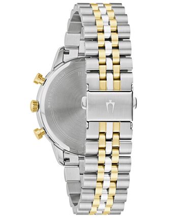 Bulova 98a274 cheap