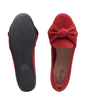 Clarks Collection Women s Gracelin Jonas Shoes Macy s
