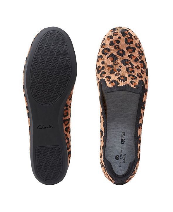 macys cloud steppers