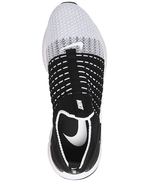phantoms nike womens