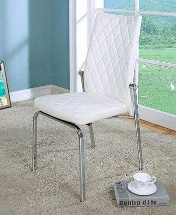 Furniture of America - 
