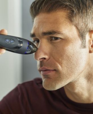 Personal Microderm Elite Pro