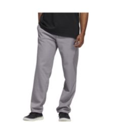 Men's Game and Go Open Hem Pants