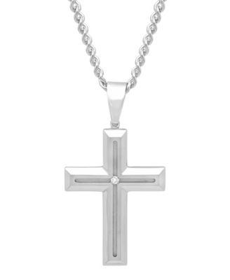 C&C Jewelry