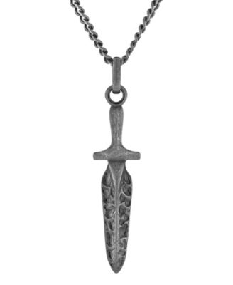 C&C Jewelry