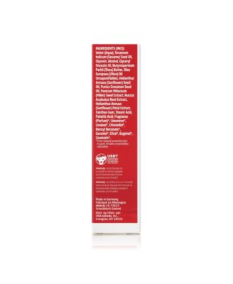 Replenishing Hand Cream, 1.7 oz